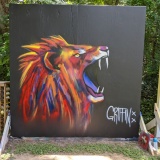 curtis-griffin-lion-01